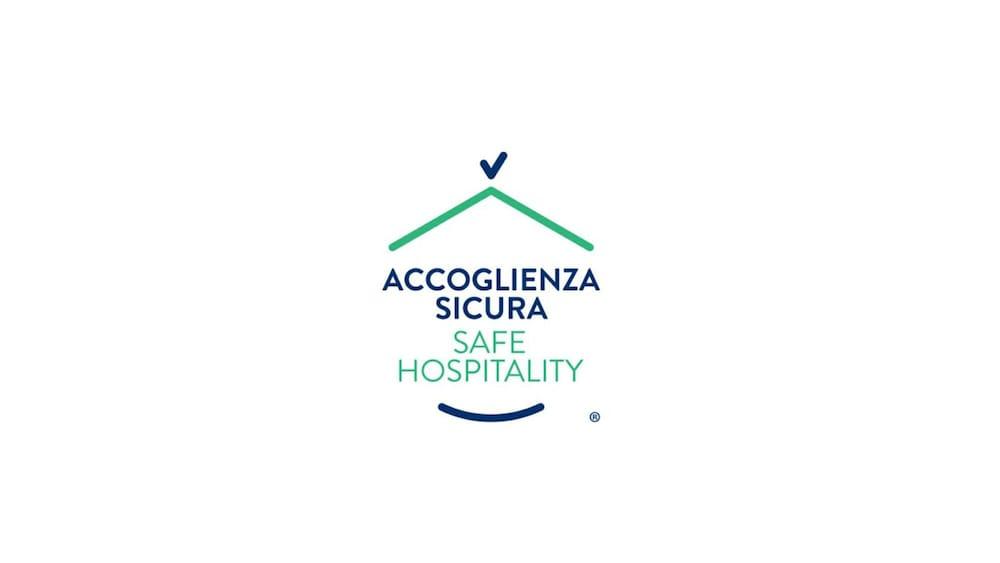Terme Di Venturina Hotell Venturina Terme Eksteriør bilde