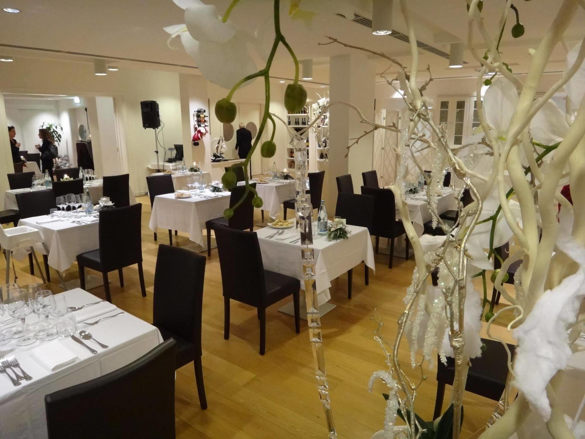 Terme Di Venturina Hotell Venturina Terme Eksteriør bilde